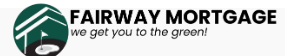 Fairway Mortgage LLC